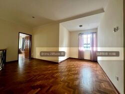 Surin Lane (D19), Semi-Detached #503187351